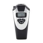 0008608_portable-ultrasonic-sensor-distance-meter-18m_510