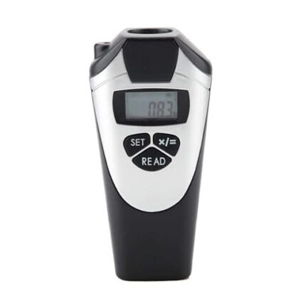 0008608_portable-ultrasonic-sensor-distance-meter-18m_510