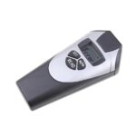 0008609_portable-ultrasonic-sensor-distance-meter-18m