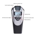 0008610_portable-ultrasonic-sensor-distance-meter-18m