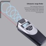 0008611_portable-ultrasonic-sensor-distance-meter-18m