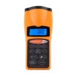0008612_hand-held-laser-ultrasonic-distance-measure-meter