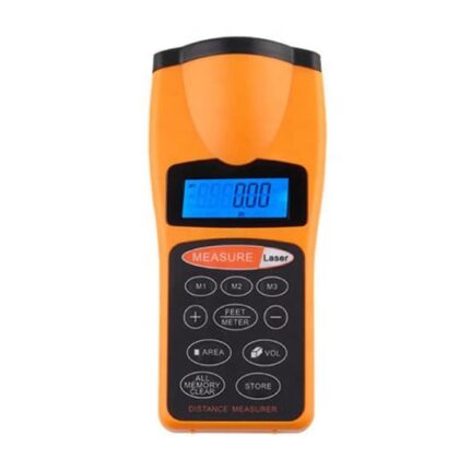 0008612_hand-held-laser-ultrasonic-distance-measure-meter
