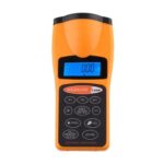 0008612_hand-held-laser-ultrasonic-distance-measure-meter_510