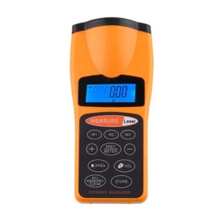 0008612_hand-held-laser-ultrasonic-distance-measure-meter_510