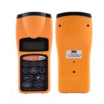 0008613_hand-held-laser-ultrasonic-distance-measure-meter