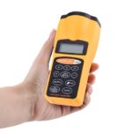 0008614_hand-held-laser-ultrasonic-distance-measure-meter