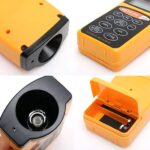 0008615_hand-held-laser-ultrasonic-distance-measure-meter