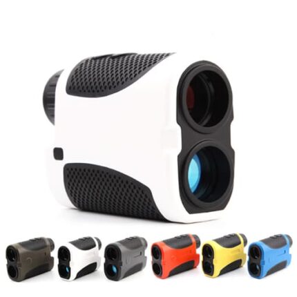 0008618_400-yards-golf-laser-rangefinder-6x-magnification_510