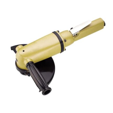 0008621_7-inch-air-angle-grinder-7000rpm_510