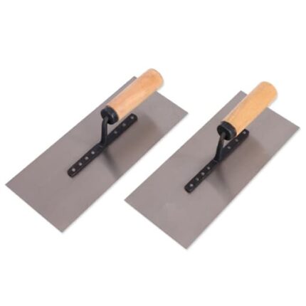 0008622_plastering-trowel-10x4-inch-silver_510