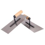 0008623_plastering-trowel-10x4-inch-silver