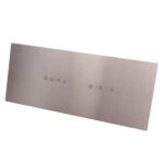 0008625_plastering-trowel-10x4-inch-silver