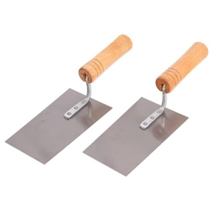 0008626_plastering-trowel-6x3-inch7x4-inch-silver