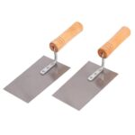 0008626_plastering-trowel-6x3-inch7x4-inch-silver_510
