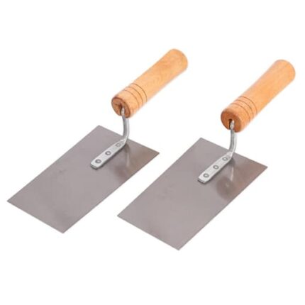 0008626_plastering-trowel-6x3-inch7x4-inch-silver_510