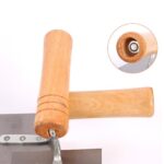 0008627_plastering-trowel-6x3-inch7x4-inch-silver