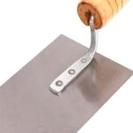 0008628_plastering-trowel-6x3-inch7x4-inch-silver
