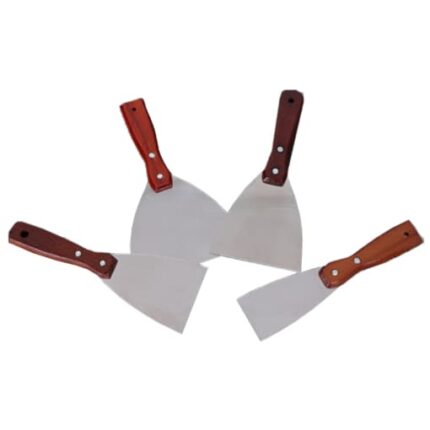0008630_stainless-steel-putty-knife-2345-inch_510