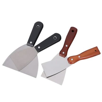 0008631_high-carbon-steel-putty-knife-115225345-inch_510