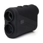 0008633_600-yards-laser-rangefinder-for-constructiongolfhunting