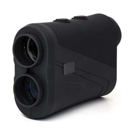 0008633_600-yards-laser-rangefinder-for-constructiongolfhunting