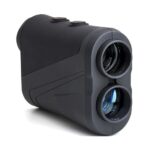 0008634_600-yards-laser-rangefinder-for-constructiongolfhunting