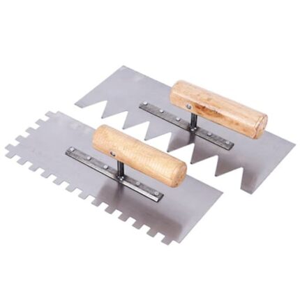 0008637_v-notch-trowel-11x4-inch_510