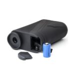 0008638_600-yards-laser-rangefinder-for-constructiongolfhunting