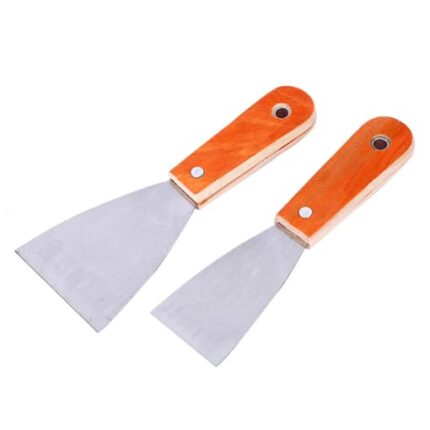 0008639_metal-putty-knife-123456-inch_510