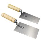 0008640_margin-trowel-23-inch