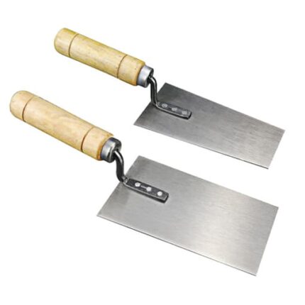 0008640_margin-trowel-23-inch_510