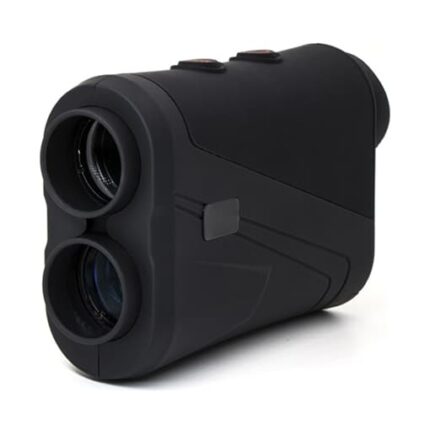 0008641_1000-yards-laser-rangefinder-for-constructiongolfhunting_510