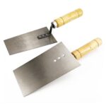 0008642_margin-trowel-23-inch