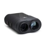 0008644_1000-yards-laser-rangefinder-for-constructiongolfhunting