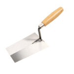 0008646_margin-trowel-5x7-inch