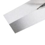 0008648_margin-trowel-5x7-inch
