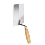 0008649_margin-trowel-5x7-inch