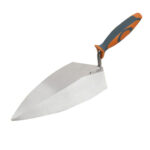 0008650_masonry-brick-trowel-1-inch_510