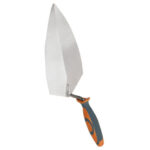 0008651_masonry-brick-trowel-1-inch