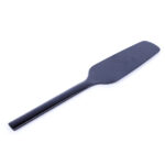 0008652_brick-trowel-knife-double-sided
