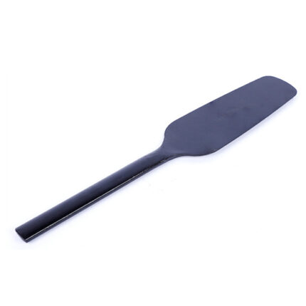 0008652_brick-trowel-knife-double-sided