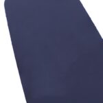 0008653_brick-trowel-knife-double-sided