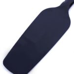 0008654_brick-trowel-knife-double-sided