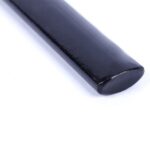 0008655_brick-trowel-knife-double-sided