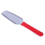 0008659_brick-trowel-knife-double-sided-rubber-handle