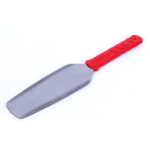 0008660_brick-trowel-knife-double-sided-rubber-handle