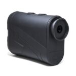 0008661_1600-yards-laser-rangefinder-for-constructiongolfhunting