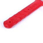 0008662_brick-trowel-knife-double-sided-rubber-handle