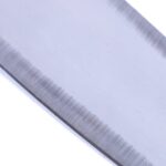 0008664_brick-trowel-knife-double-sided-rubber-handle